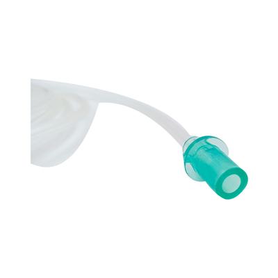 Alpha Nasal Oxygen Set - Adult - Respiratory Care