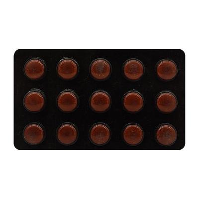 LI SR 300 Tablet 15's - Depression-Ant