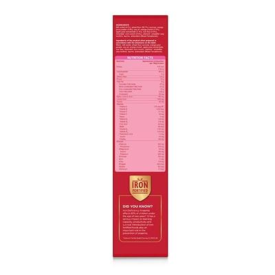 Farex Baby Food (8+ months) - Wheat Rice Fruits 300 gm (Refill) - Baby And Infant Supplements