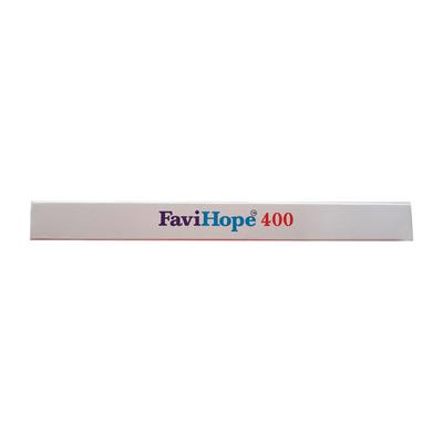 FAVIHOPE 400 Tablet 17's - Viral infections-Ant