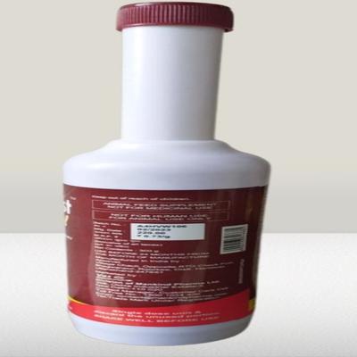 Calcimust Gel 300 gm - Feed Supplement