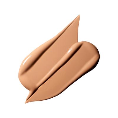 M.A.C Studio Fix Every-Wear All-Over Face Pen Nc40 12 ml - Concealer