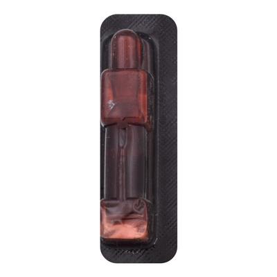 Neuroprime Gold Injection 1ml - Supplements-Vam