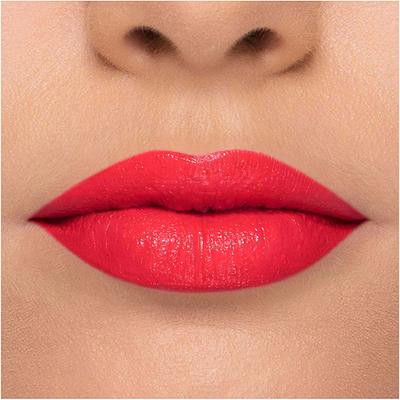 Too Faced Lady Bold Lipstick Unafraid 08 4gm - Lipsticks