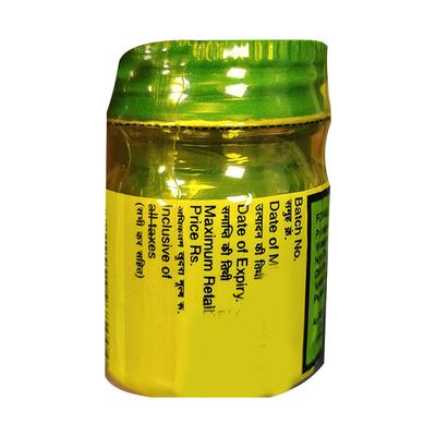 Monison's Pain Balm 10 gm - Speciality Medicines
