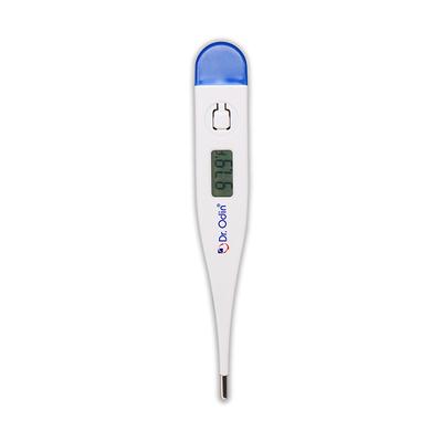 Dr. Odin Digital Thermometer (DMT101) - Health Monitors And Equipment