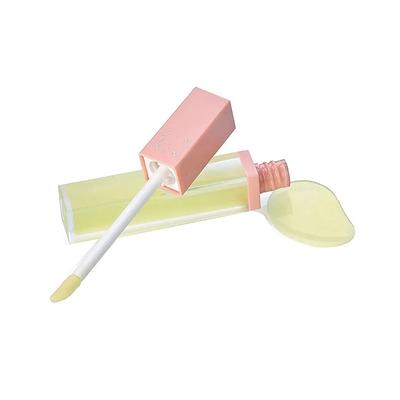 Simply Nam Lip Oil - Juicy 5 ml - Lipstick Primers & Plumpers