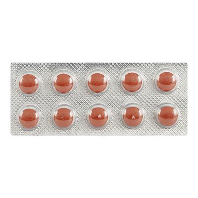 Febubest 40mg Tablet 10'S - Gout