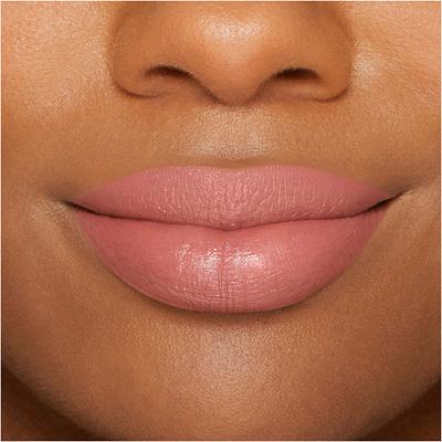 Too Faced Cocoa Bold Empower Pigment Cream Lipstick Milshake 3.3 gm - Lipsticks