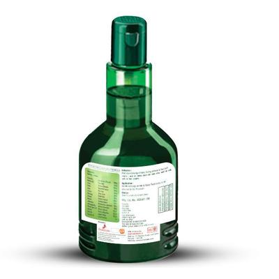 Zenius Hair O Care Hair Oil 100 ml - Personal Care (Ayush)