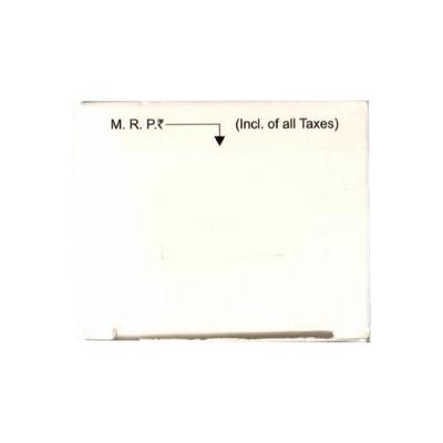 PARALAB Infusion 100ml - Fever-Non