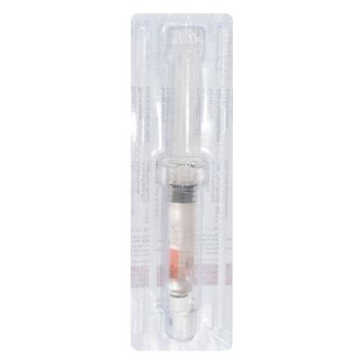 Fulvetraz 250mg Injection 5ml - Cancer Oncology-Hor