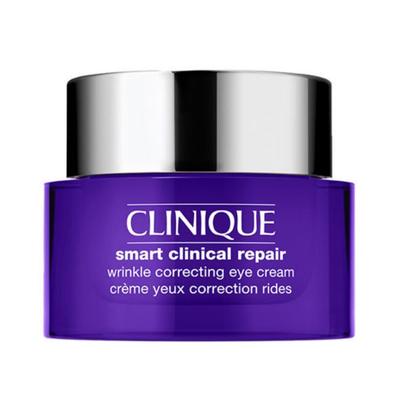 Clinique Smart Clinical Repair Eye Cream 15 ml - Others
