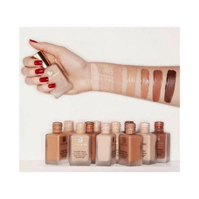 Estee Lauder Double Wear StayInPlace Makeup Spf 10 0N1 Alabaster 30 ml - Foundation