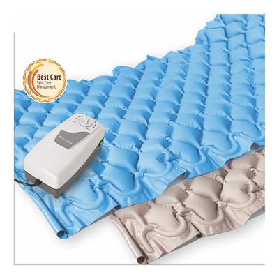 Easycare Anti Decubitus Medical Bubble Mattress - Pads And Pillows