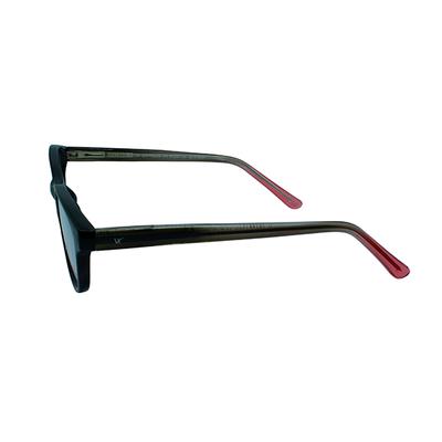 Vision Express 61297 AF (including UV blue lens) - Black - Kids