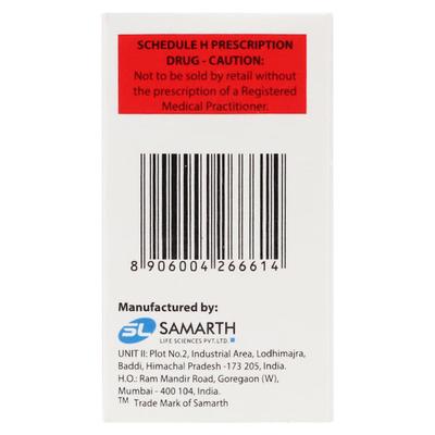 ROCPURE Injection 5ml - Hormonal Therapy-Oes