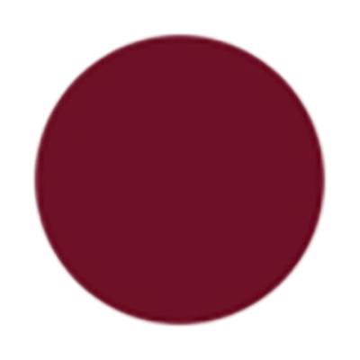 Too Faced Lady Bold Lipstick Take Over 10 4gm - Lipsticks