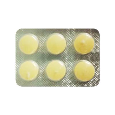 Aziclass 250mg Tablet 6'S - Bacterial Infections-Mac