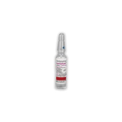VOMISHUNT Injection 2ml - Vomitting/Emesis-Ant