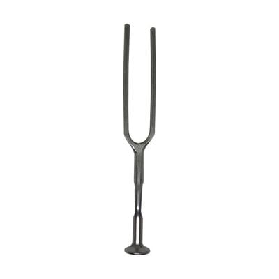Sahyog Wellness 1024 Hz Tuning Fork (13 cm) - Device - S