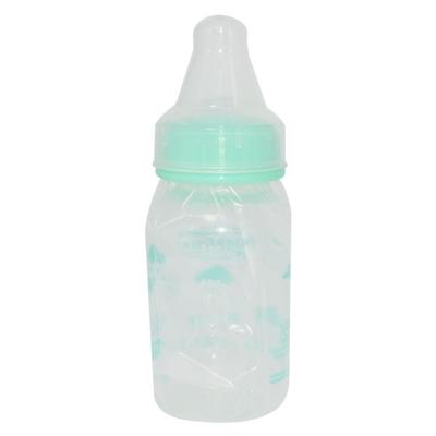 Flo-Rite Deluxe Feeding Bottle - BPA Free 125 ml - Feeding & Nursing