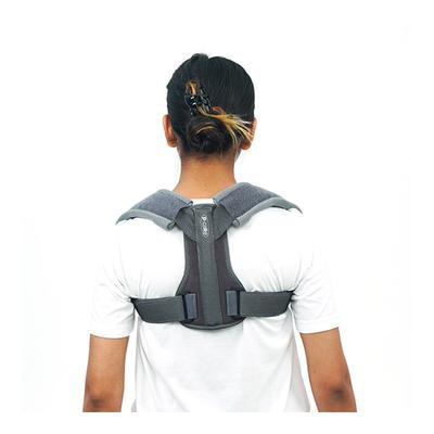 P+caRe Clavicle Brace (B2009) (L) - Back/Abdomen Supports