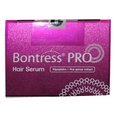 Bontress Pro Hair Serum 60ml - Hair Serums