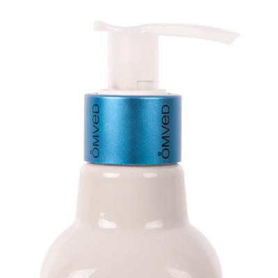 Omved Hydrate Face Wash - Normal/Dry 200 ml - Face Wash & Cleansers