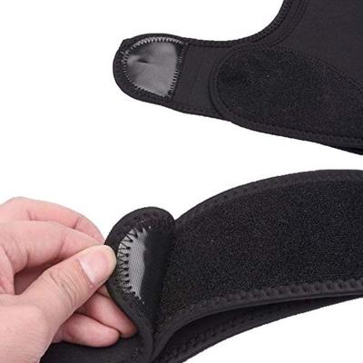 Be Safe Forever Shoulder Sling - Left - Abdomen/Neck/Arm/Elbow Supports
