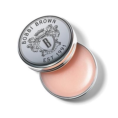 Bobbi Brown Bobbi Brown Lip Balm Spf 15 15 gm - Lip Balms