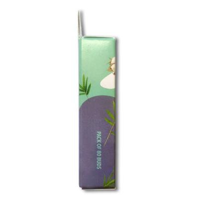Awenest Cotton Buds 80's - Cotton Buds & Balls