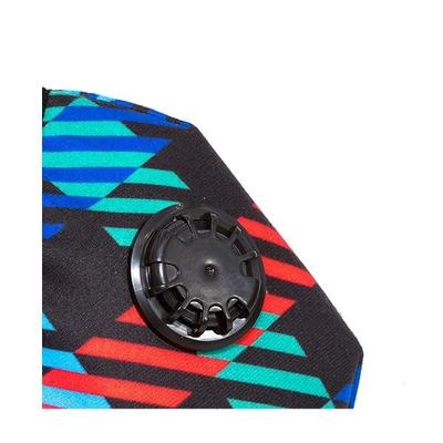 Dettol Cambridge Pro N99 Anti-Pollution Mask - Newton (S) - Face Masks