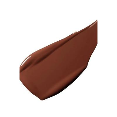 M.A.C Studio Fix 24-Hour Smooth Wear Concealer -Nw53 7 ml - Concealer