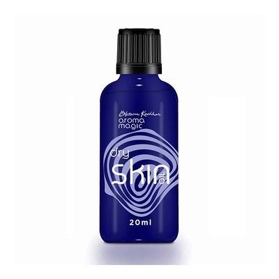 Aroma Magic Dry Skin Oil 20 ml - Essential Oils
