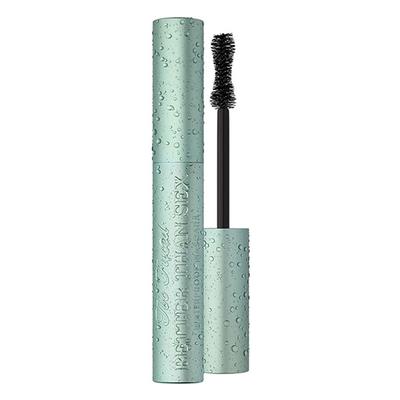 Too Faced Better Than Sex Waterproof Mascara 8 ml - Mascaras