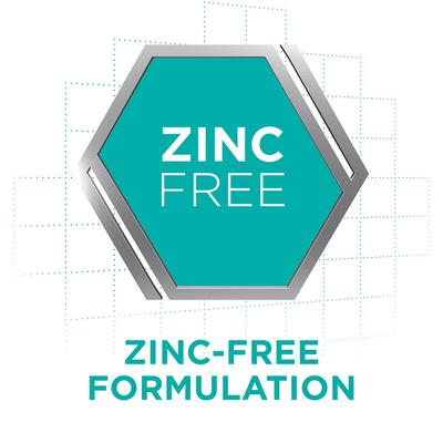 Polident Denture Fixative Cream 20 gm - Toothpaste