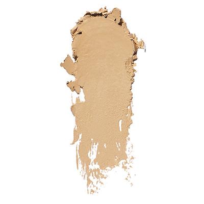 Bobbi Brown Skin Foundation Stick - Warm Beige (W-046) 9 gm - Foundation