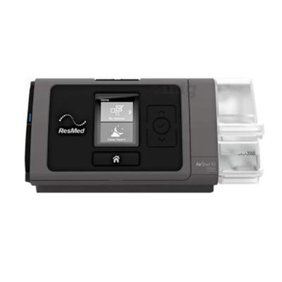 Resmed Airstart 10 APAP APAC CO Device (37365) - Respiratory Therapy