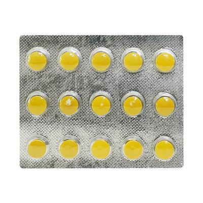 Loyzide XR 60mg Tablet 15'S - Diabetes-Ant
