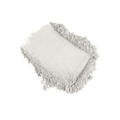 Sivanna Colors You Glow Bounce Highlighter - HF6012 01 11 gm - Highlighters & Illuminators