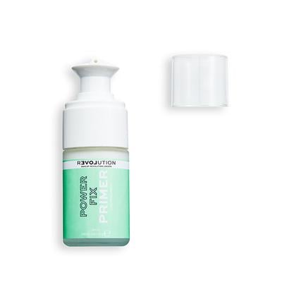 Makeup Revolution Power Fix Primer 12 ml - Primer