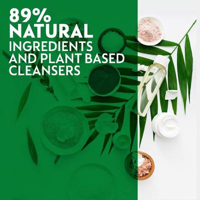 Dettol Liquid Handwash - Original 200 ml - Hand Wash & Soaps