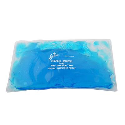 Flamingo Cool Ice Pack - (HC - 1010) - Others Ortho Supports