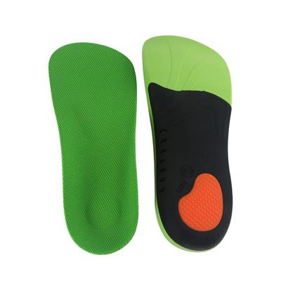 Dr Foot Orthotics Insoles Pair (M) 1's - Manicure & Pedicure Kits