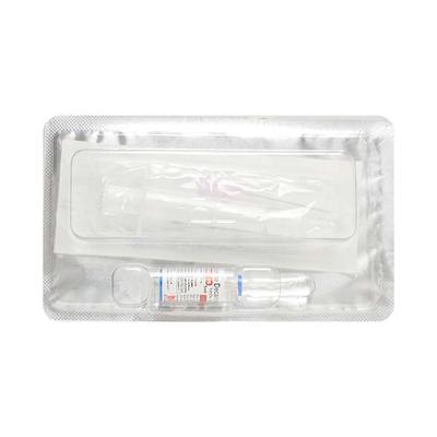 REVIDEC 25mg Injection 1ml - Hormonal Therapy-Ana