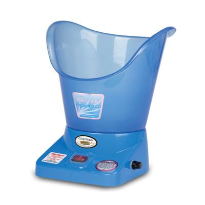 Ozomax Sauna Respiratory Steamer (BL-205-FS) 1's - Nebulizers / Vaporizer