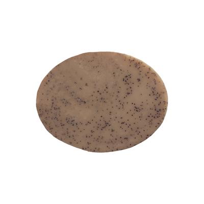 Fuschia Natural Handmade Soap - Coffee Cream 100 gm - Soaps