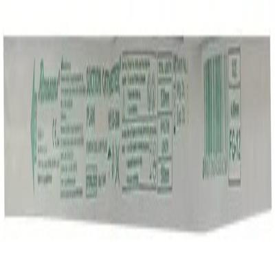 Romsons Suction Catheter SG-2006 - FG-12 (N) - Urology Supplies