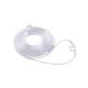 Romsons Oxy Set Nasal Oxygen Catheter - Child (SH-2016S) - Catheters & Tubes
